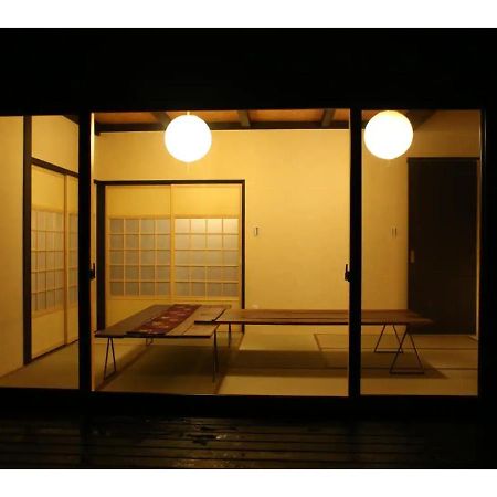 Kishida House - Vacation Stay 36613V Nagahama  Exterior photo