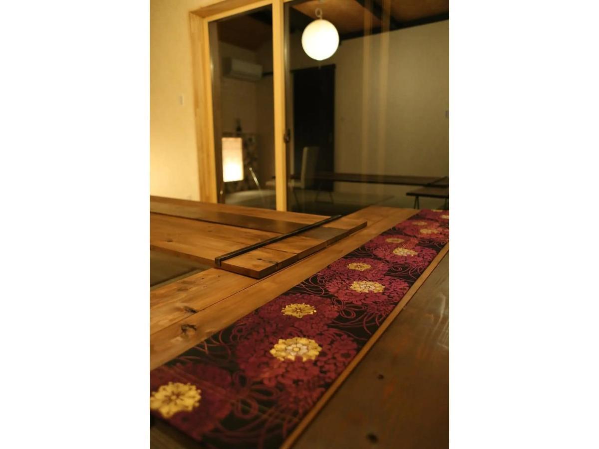Kishida House - Vacation Stay 36613V Nagahama  Exterior photo