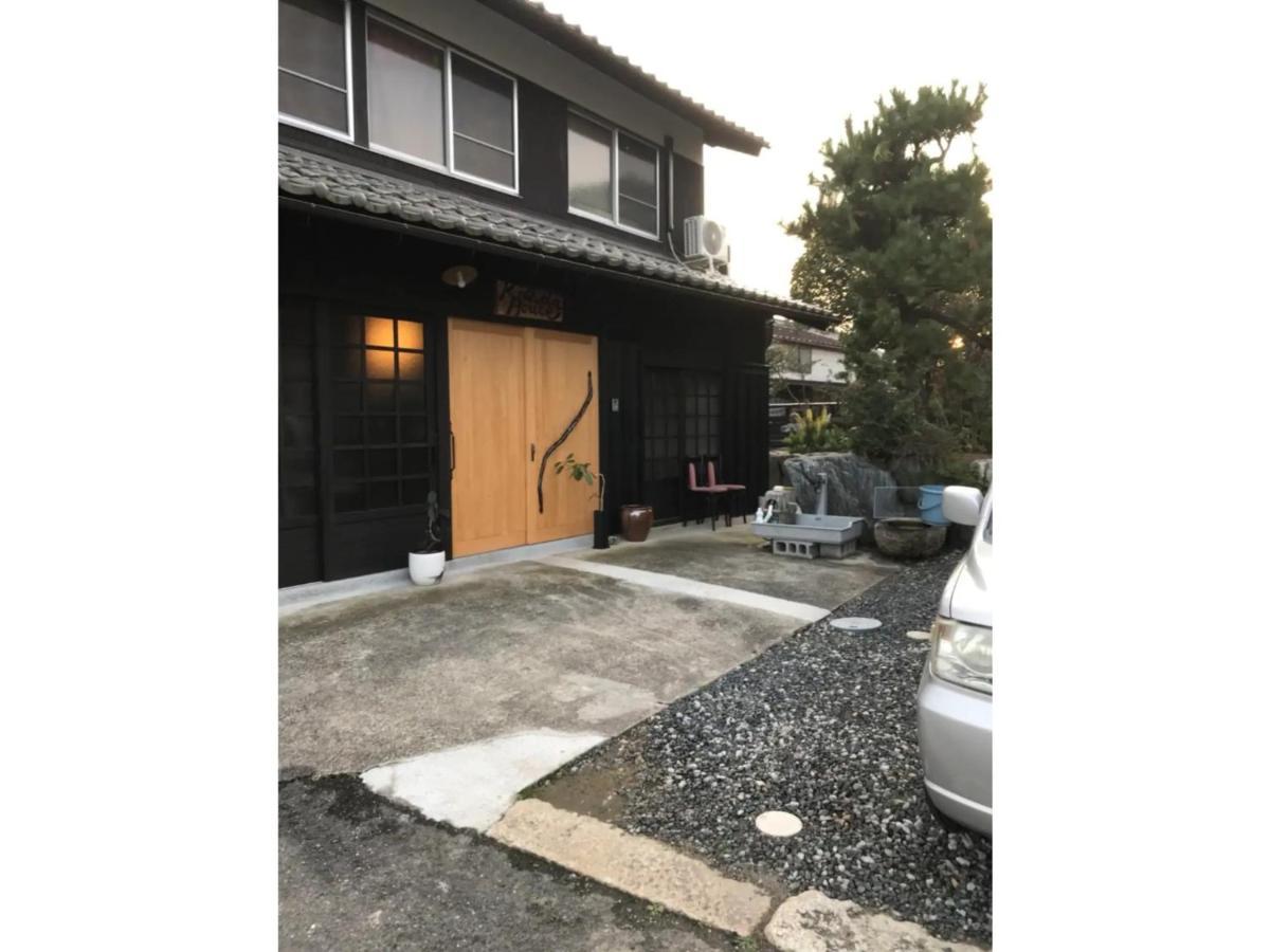 Kishida House - Vacation Stay 36613V Nagahama  Exterior photo