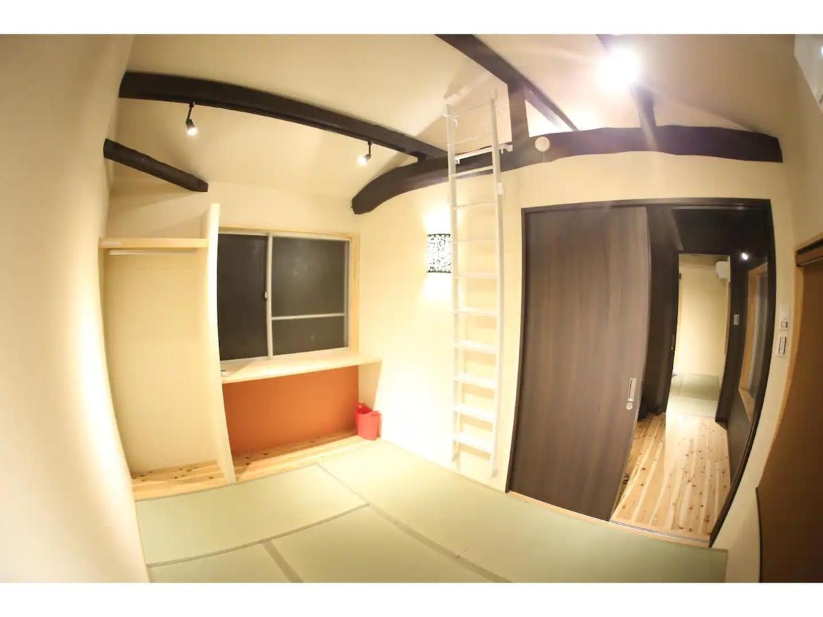 Kishida House - Vacation Stay 36613V Nagahama  Exterior photo