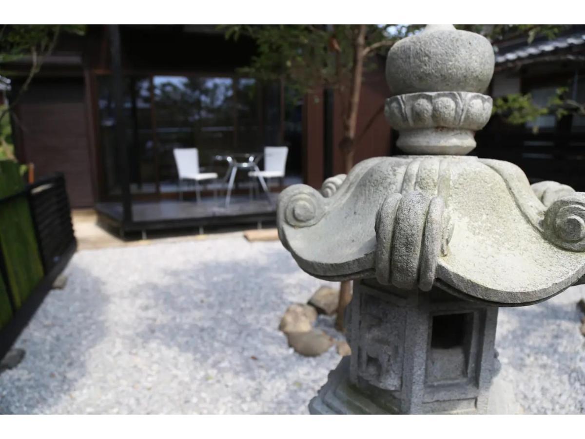 Kishida House - Vacation Stay 36613V Nagahama  Exterior photo