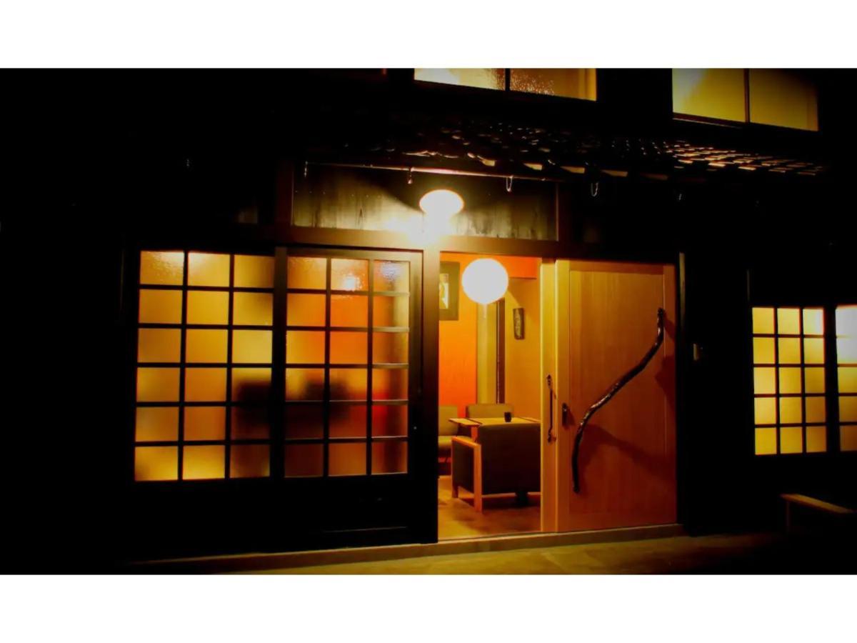 Kishida House - Vacation Stay 36613V Nagahama  Exterior photo